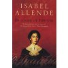 Daughter of Fortune [Allende, Isabel] (Daughter of Fortune #1)