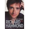 On the Edge [Hammond, Richard]