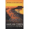 Gone For Good [Coben, Harlan]