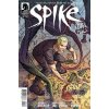 Spike #1 (Dark Horse)