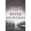 The River Murders [Patterson, James] (Bookshots: Mitchum #3)