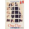 One Day [Nicholls, David]