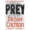 Prey [Crichton, Michael]