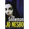 The Snowman [Nesbø, Jo] (Harry Hole #7)