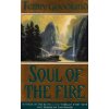 Soul of the Fire [Goodkind, Terry] (Sword of Truth #5)