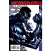 Ultimate X-Men #96 (Marvel)