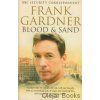 Blood and Sand [Gardner, Frank] (Kvalita A)