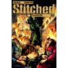 Stitched #16 (Avatar)