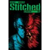 Stitched #17 (Avatar)