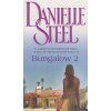 Bungalow 2 [Steel, Danielle]