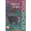 Mulliner Nights [P.G. Wodehouse] (Mr. Mulliner #3)