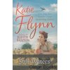 Still Waters [Flynn, Katie] (Kvalita A)