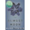 The Almost Moon [Sebold, Alice]