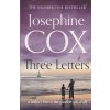 Three Letters [Cox, Josephine]