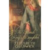 The Marsh King's Daughter [Chadwick, Elizabeth]