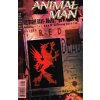 Animal Man #74 (Vertigo)