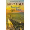 Destiny's Road [Niven, Larry]