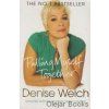 Pulling Myself Together [Welch, Denise] (Kvalita A)
