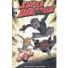 Super Dinosaur #7 (Image)