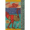 The Kalahari Typing School for Men [Smith, Alexander McCall] (The No. 1 Ladies' Detective Agency #4)