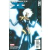 Ultimate X-Men #89 (Marvel)