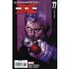 Ultimate X-Men #77 (Marvel)