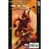 Ultimate X-Men #76 (Marvel)