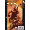 Ultimate X-Men #76 (Marvel)