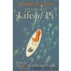 Life of Pi [Martel, Yann]