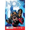 Nova #11 (Marvel)