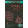 Double Check [Rose, Malcolm] (Traces #4)
