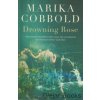 Drowning Rose [Cobbold, Marika]