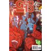 Gen 13 #15 (Wildstorm)