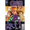 Gen 13 #16 (Wildstorm)