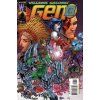 Gen 13 #53 (Wildstorm)