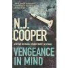 Vengeance in Mind [Cooper, N. J.]
