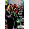 Gen 13 #8 (Wildstorm)