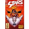 Stars and S.T.R.I.P.E. #8 (DC)