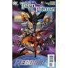 Teen Titans #41 (DC)