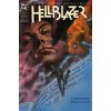 Hellblazer #56 (DC)