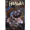 Hellblazer #57 (DC)