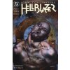 Hellblazer #57 (DC)