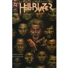 Hellblazer #58 (DC)
