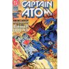 Captain Atom #54 (DC)