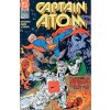 Captain Atom #55 (DC)