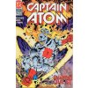 Captain Atom #56 (DC)