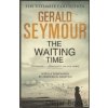 The Waiting Time [Seymour, Gerald]