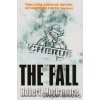 CHERUB 7: The Fall [Muchamore, Robert] (CHERUB #7)