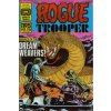 Rogue Trooper #5 (Quality)