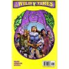Wild Times: Gen 13 #1 (DC)